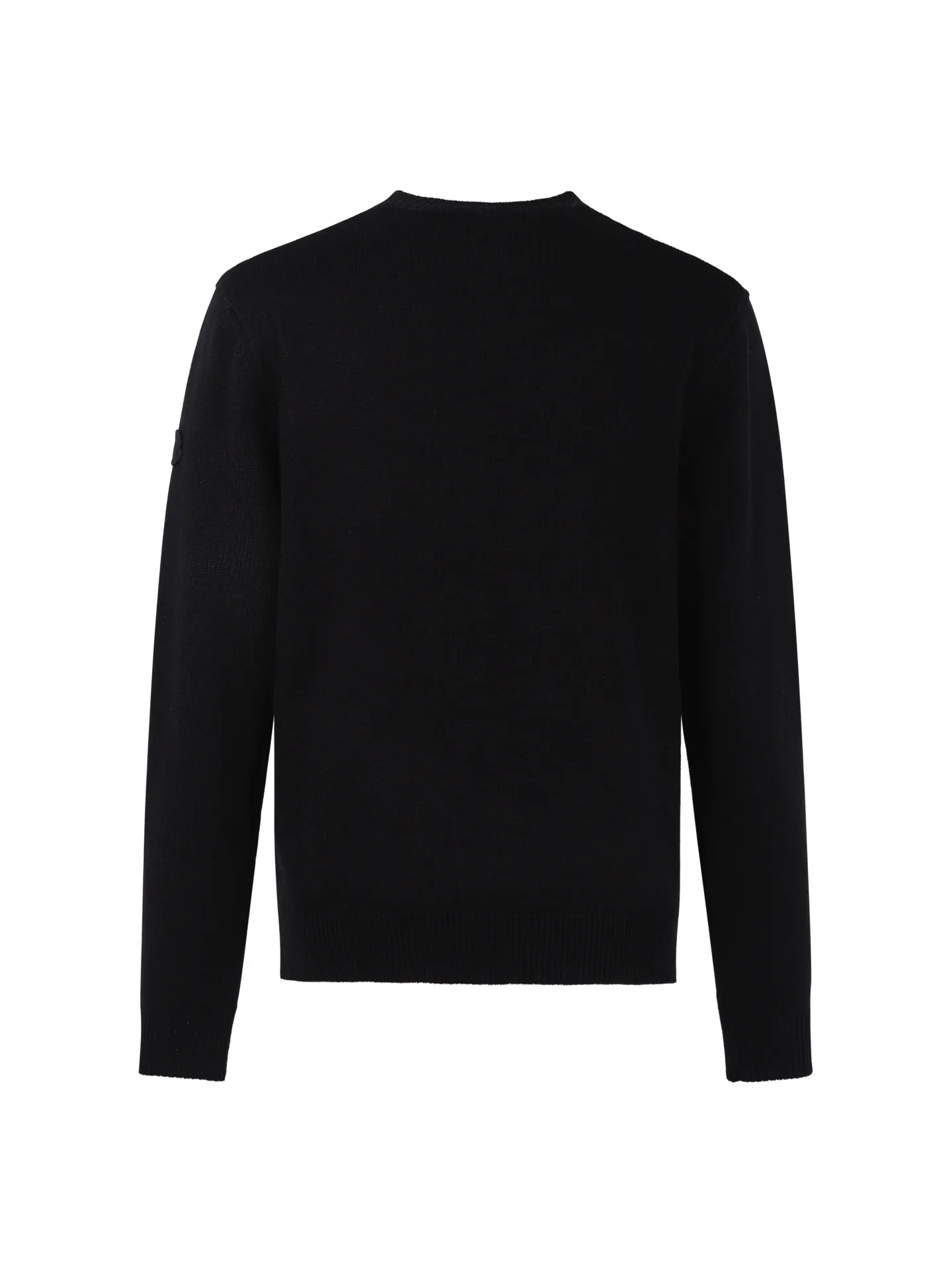 MONCLER ●Authentic 3773 ●35% ● ● ● ● 1：1 ● 1：1 ● ●Size：S M L XL ● ：25317/3B#40 ●